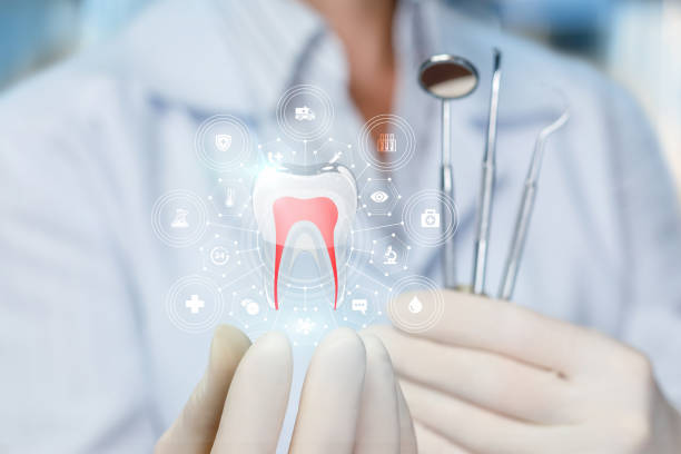 Best Oral Cancer Screening  in Jerseyvle, IL