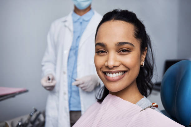 Best Dental Exams and Cleanings  in Jerseyvle, IL