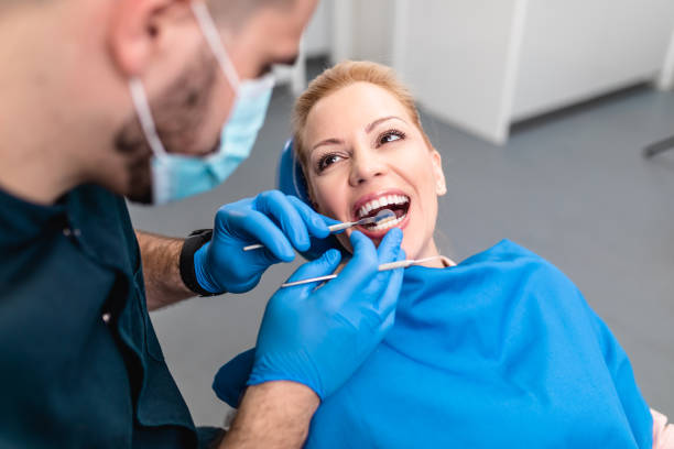 Best Pediatric Dentistry  in Jerseyvle, IL