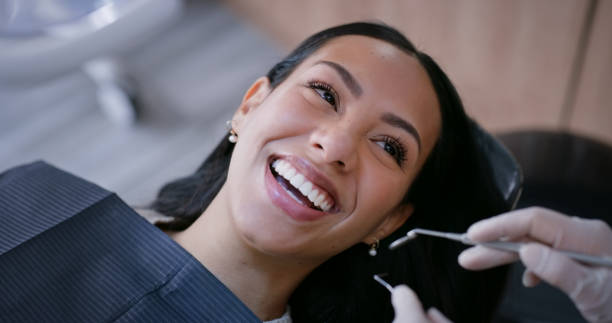 Best Traditional Braces  in Jerseyvle, IL