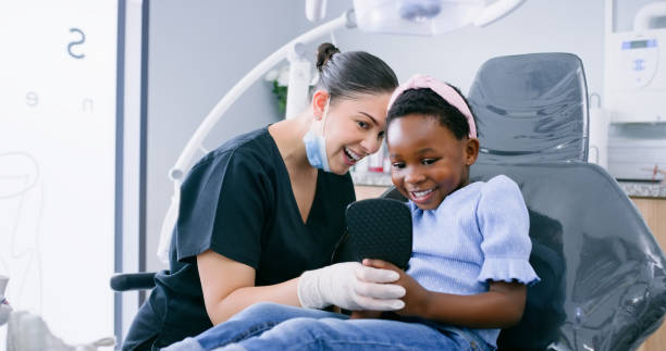 Best Sealants  in Jerseyvle, IL
