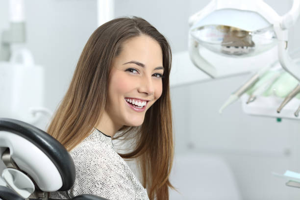 Best Wisdom Tooth Removal  in Jerseyvle, IL