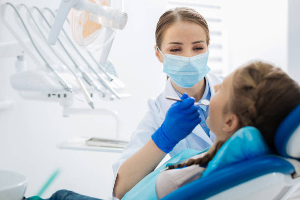 Trusted Jerseyville, IL  Holistic Dental Services Experts